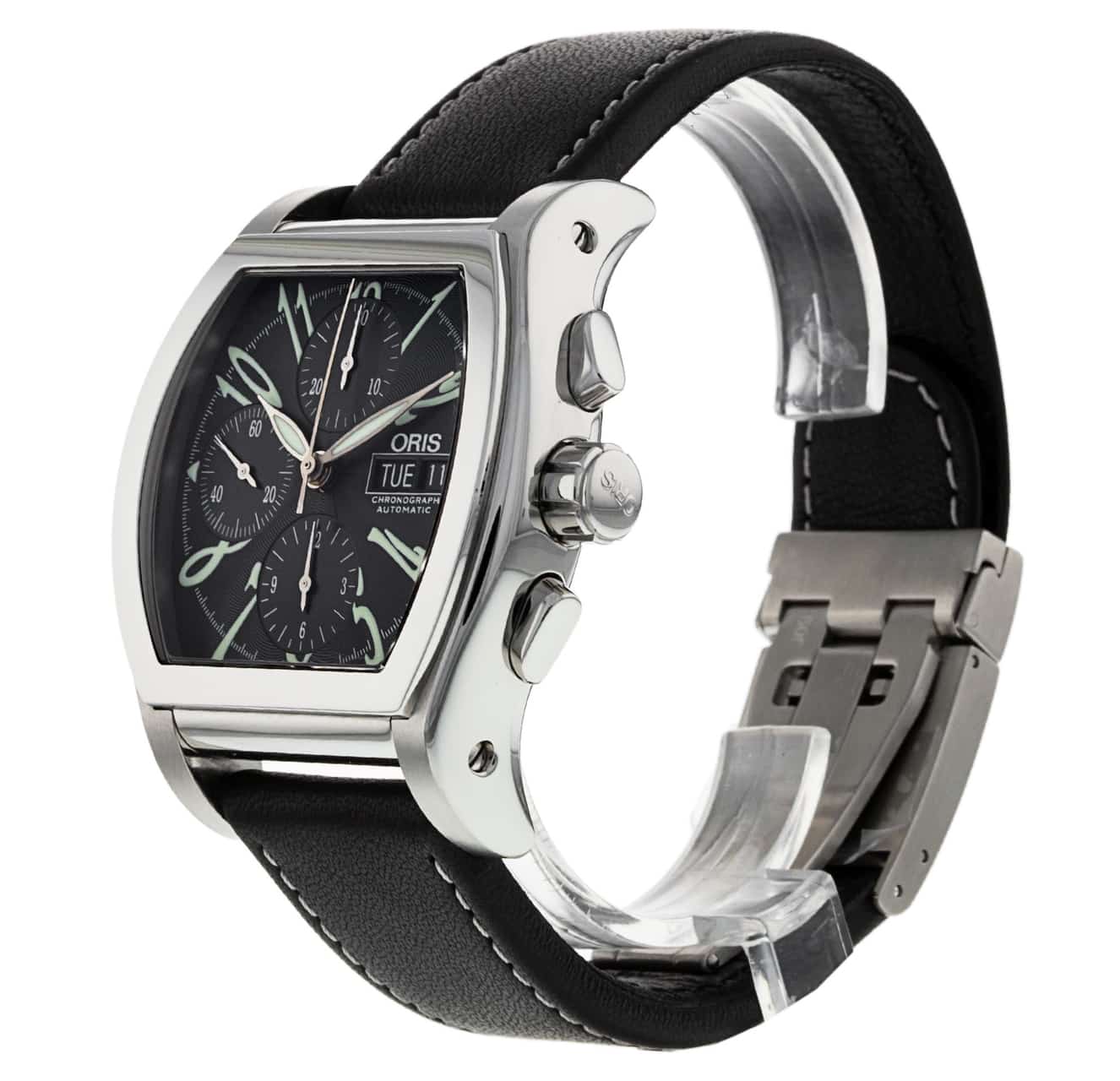 Oris 7532 2025